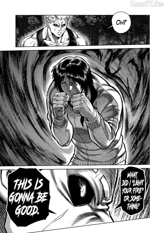 Kengan Omega Chapter 341 image 12_optimized